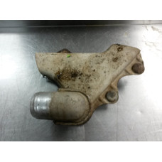 91W012 Exhaust Manifold Heat Shield For 81-84 Dodge Aries  2.2